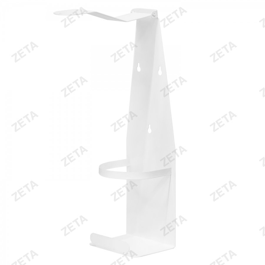 Локтевой дозатор (для антисептика) - изображение 2