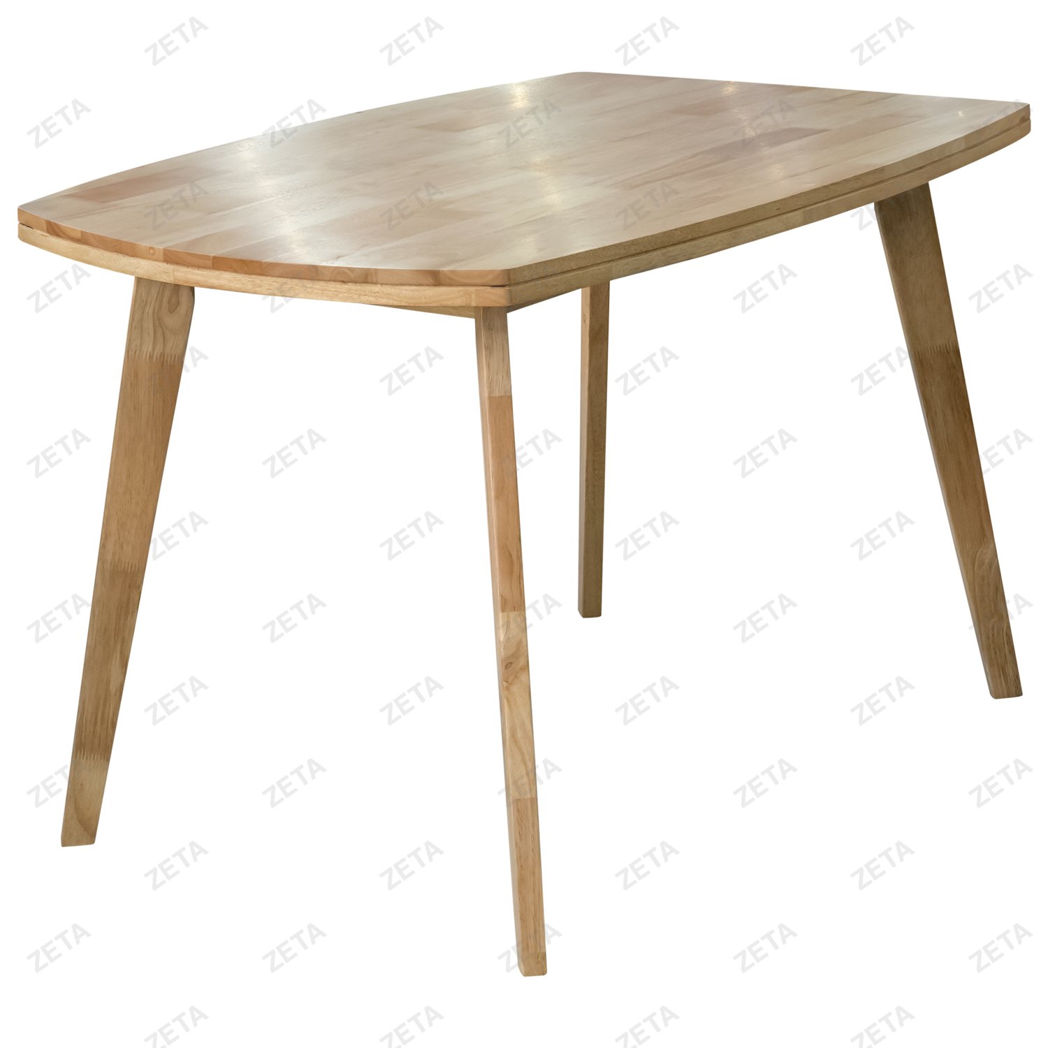 Стол RH 7290T (натура) (Малайзия) - изображение 1