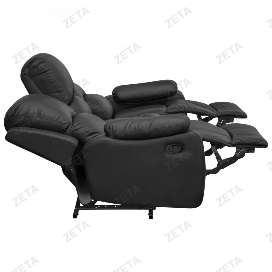 Диван "Сидней" трехместный (1810*830/1150*920 мм.) - изображение 5