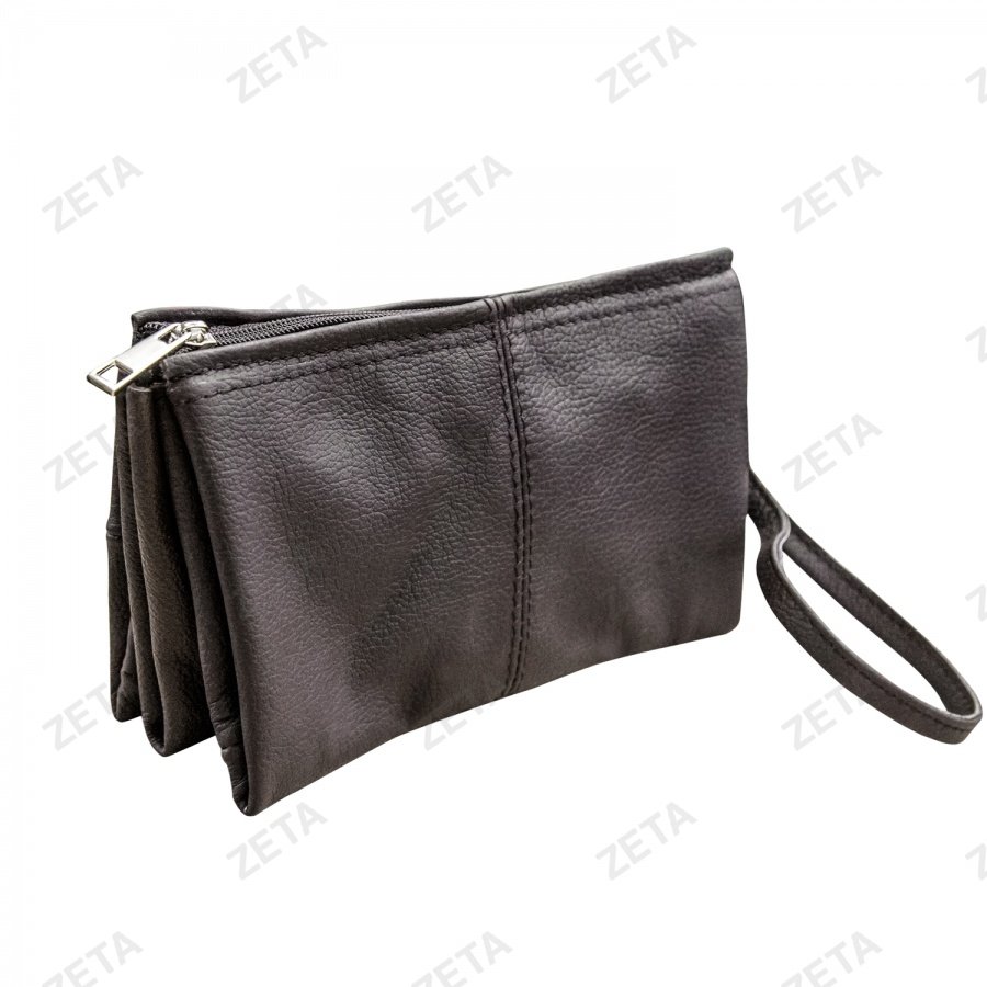 Барсетка "Харт"