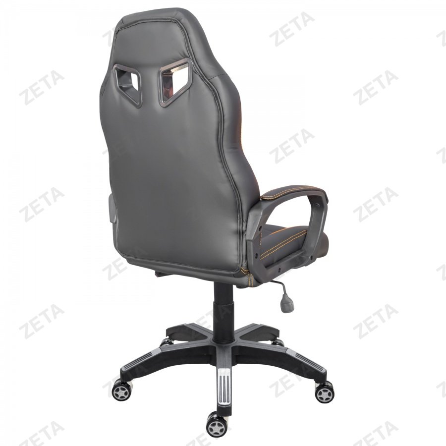 Кресло "Эдвард" (№818/1)