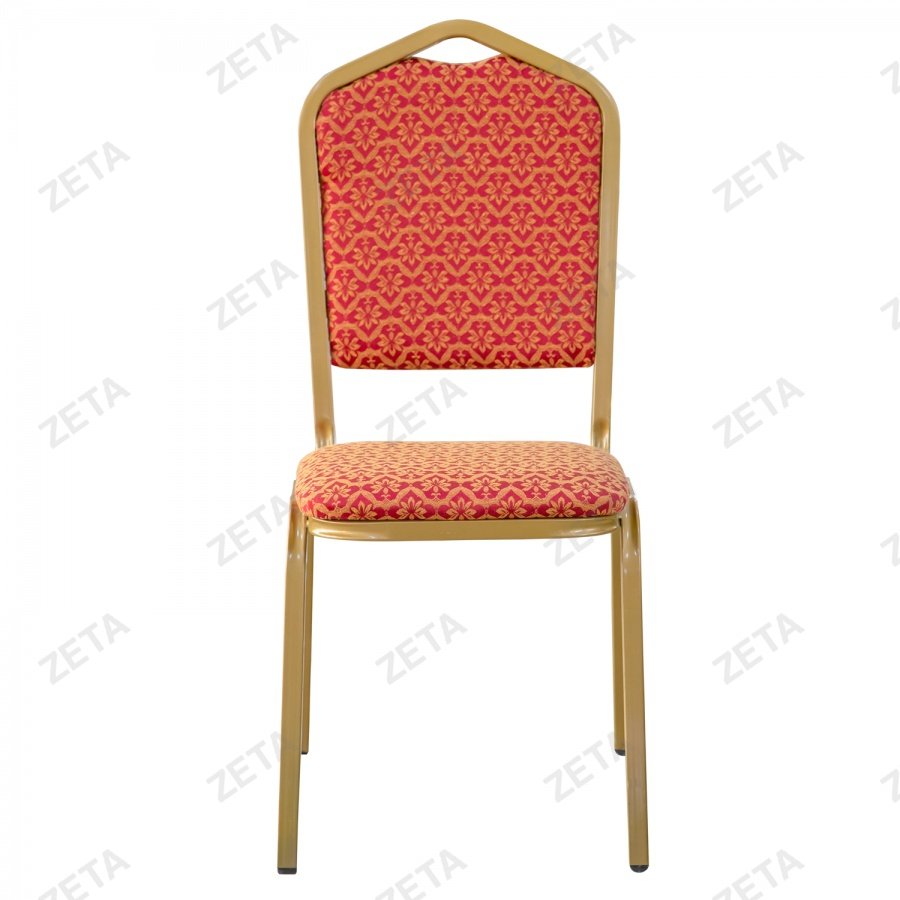 Стул "Вена №2"