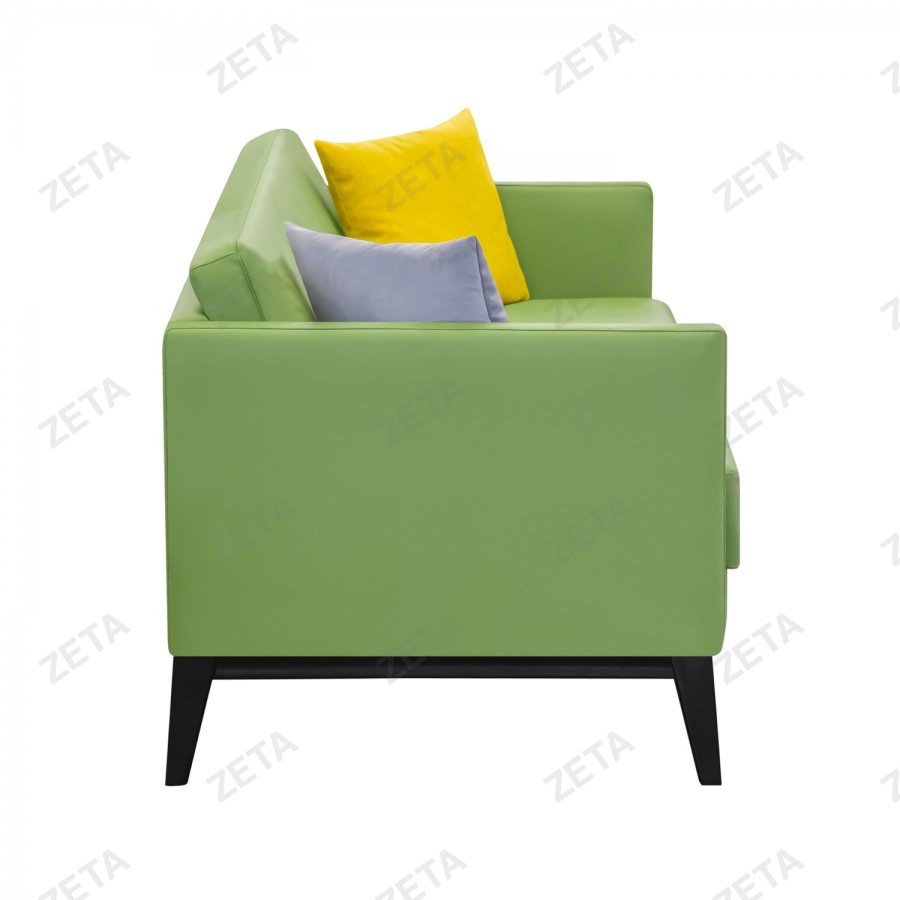 Диван "Климент" (2040*840*810 мм.)