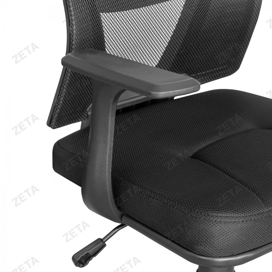 Кресло "B-868F"