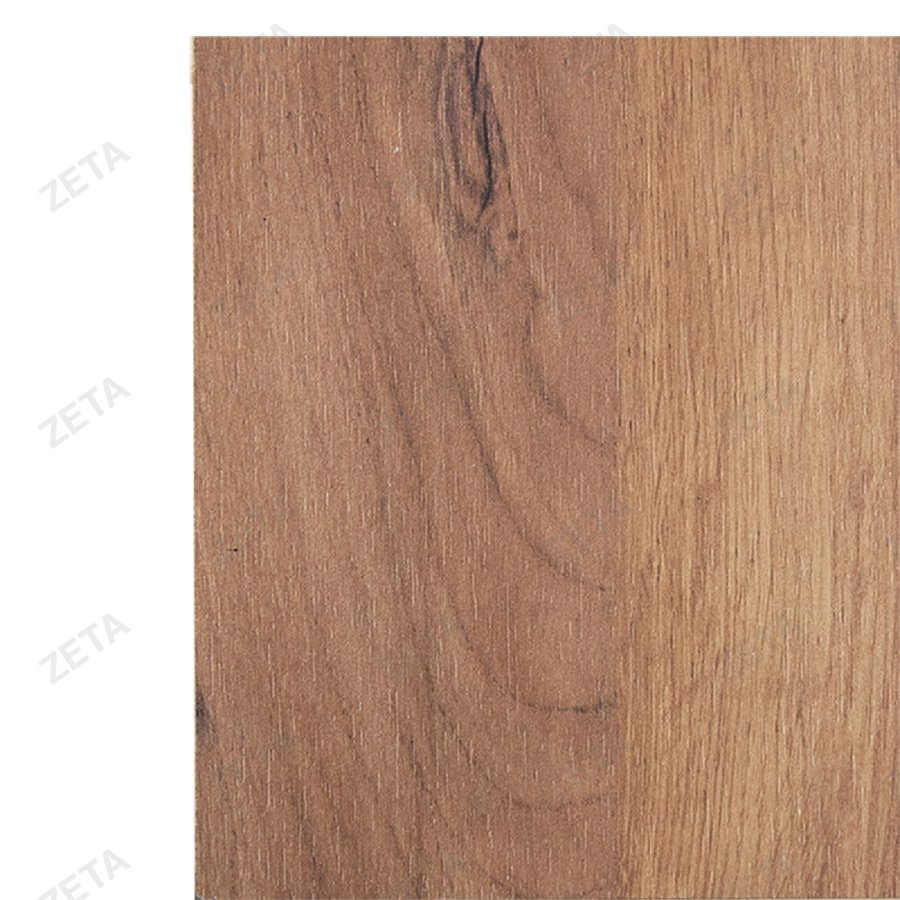 Стол с каркасом №TJ-F23B-16B (16 мм.)