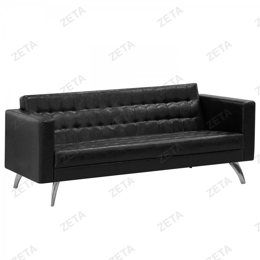 Диван "Софи" (2070*800*640 мм.) - изображение 1