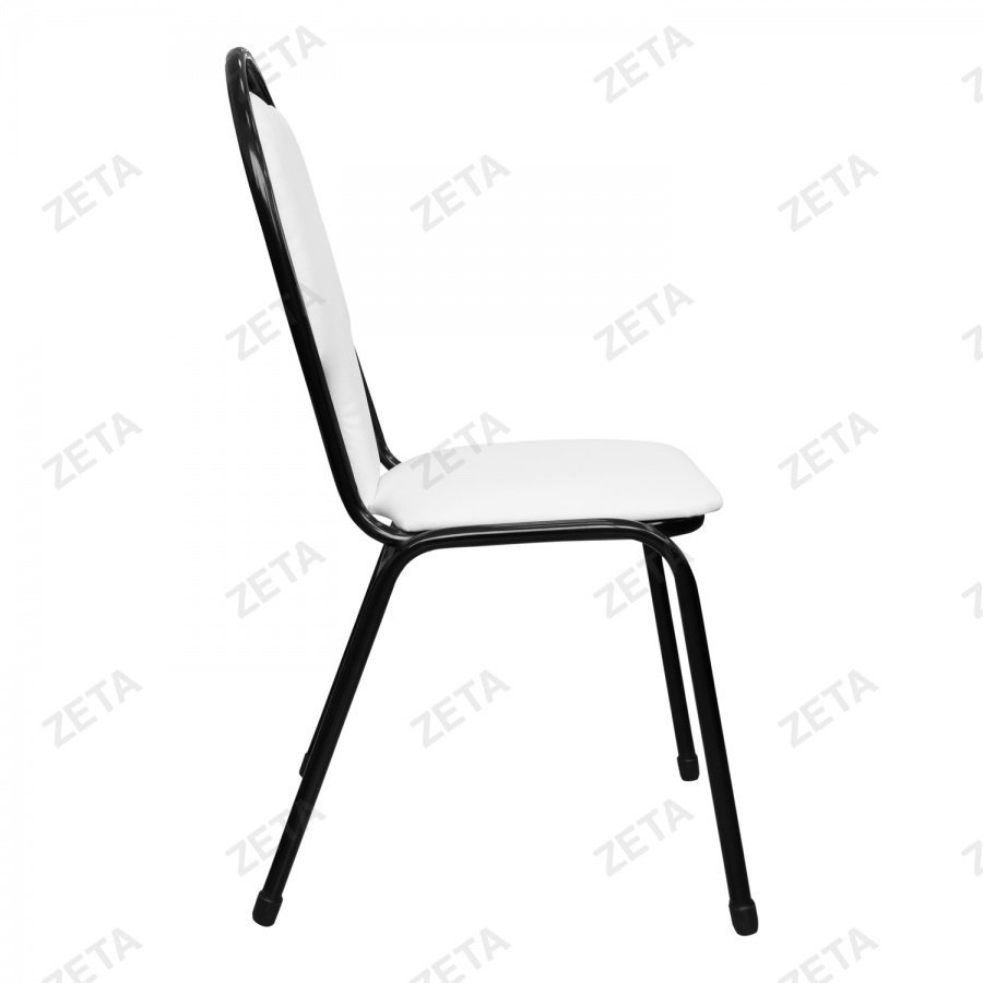 Стул "Стандарт Плюс"