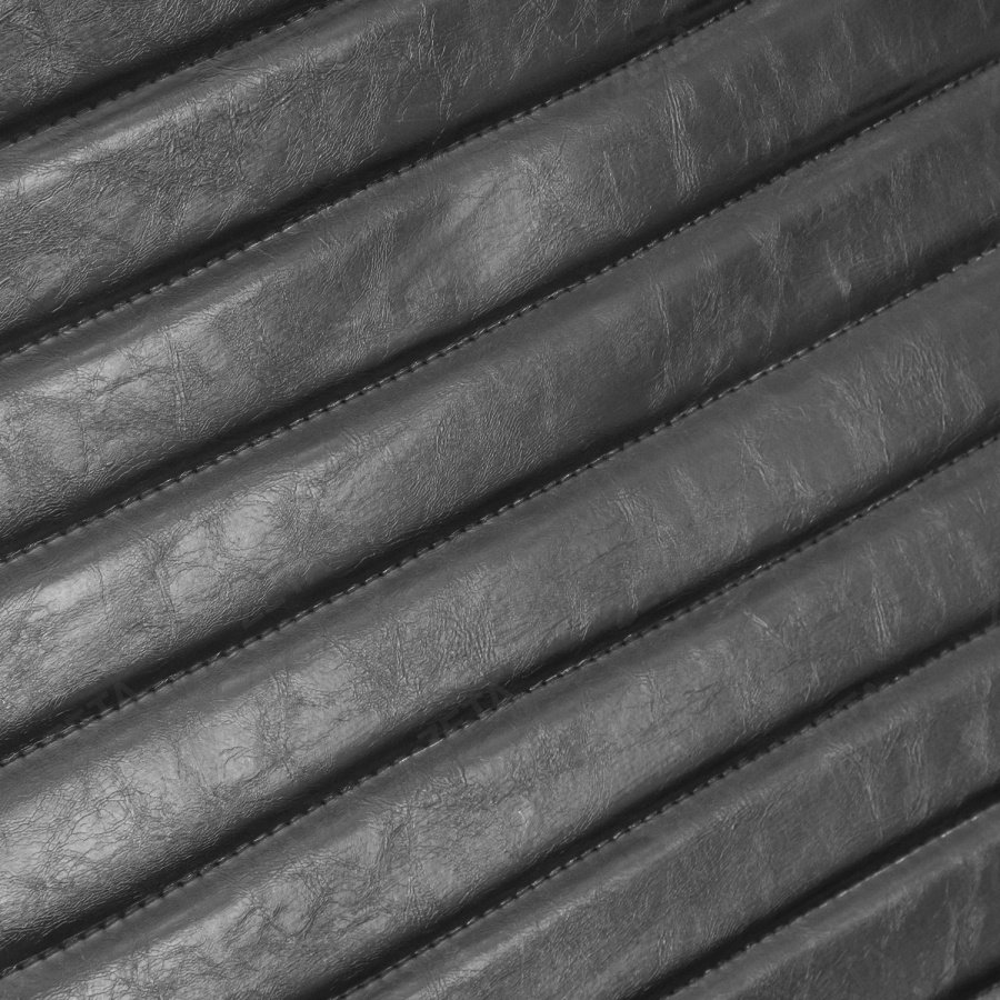 Кресло "Ленайс Плюс" SJJ-2011 - изображение 8