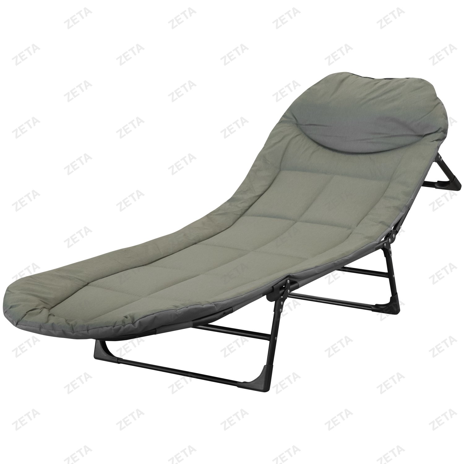 Раскладушка №RB093-519 (ВИ)