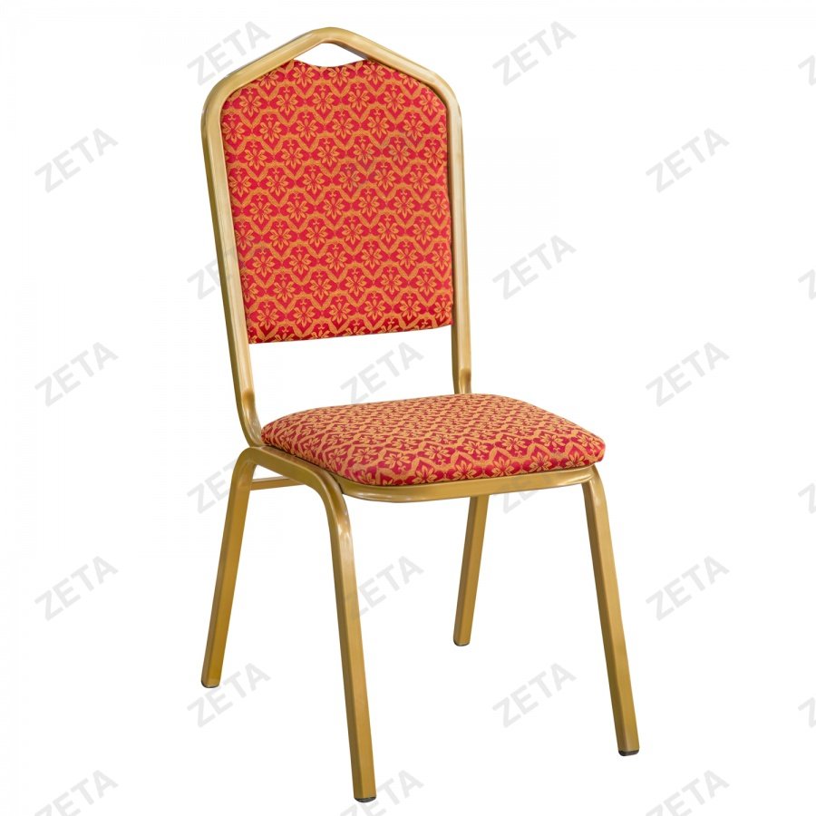 Стул "Вена №2"