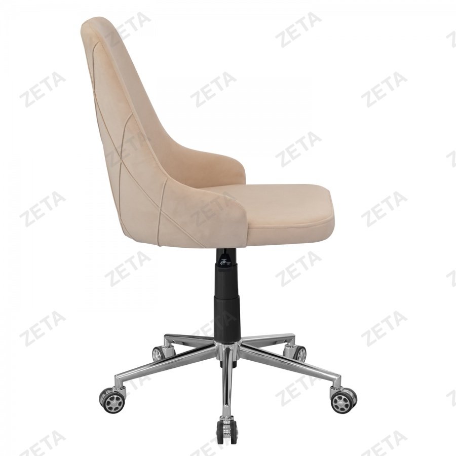 Кресло "Лемос"