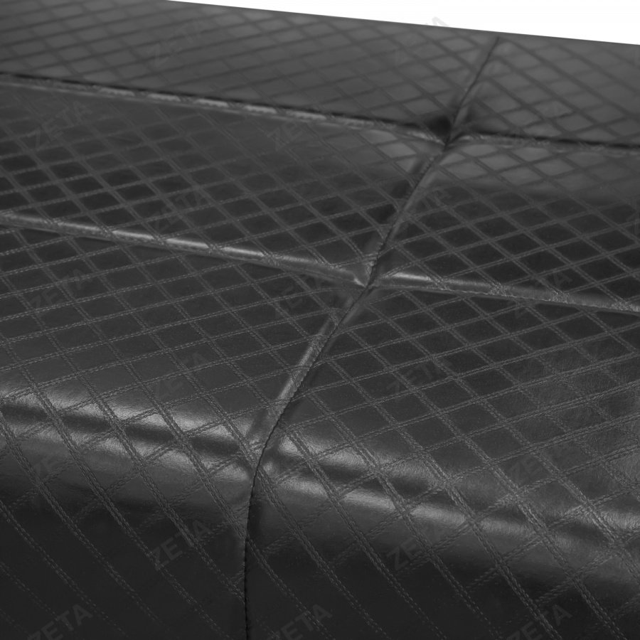 Диван с подлокотниками "Офис" (1570*670*730 мм.)