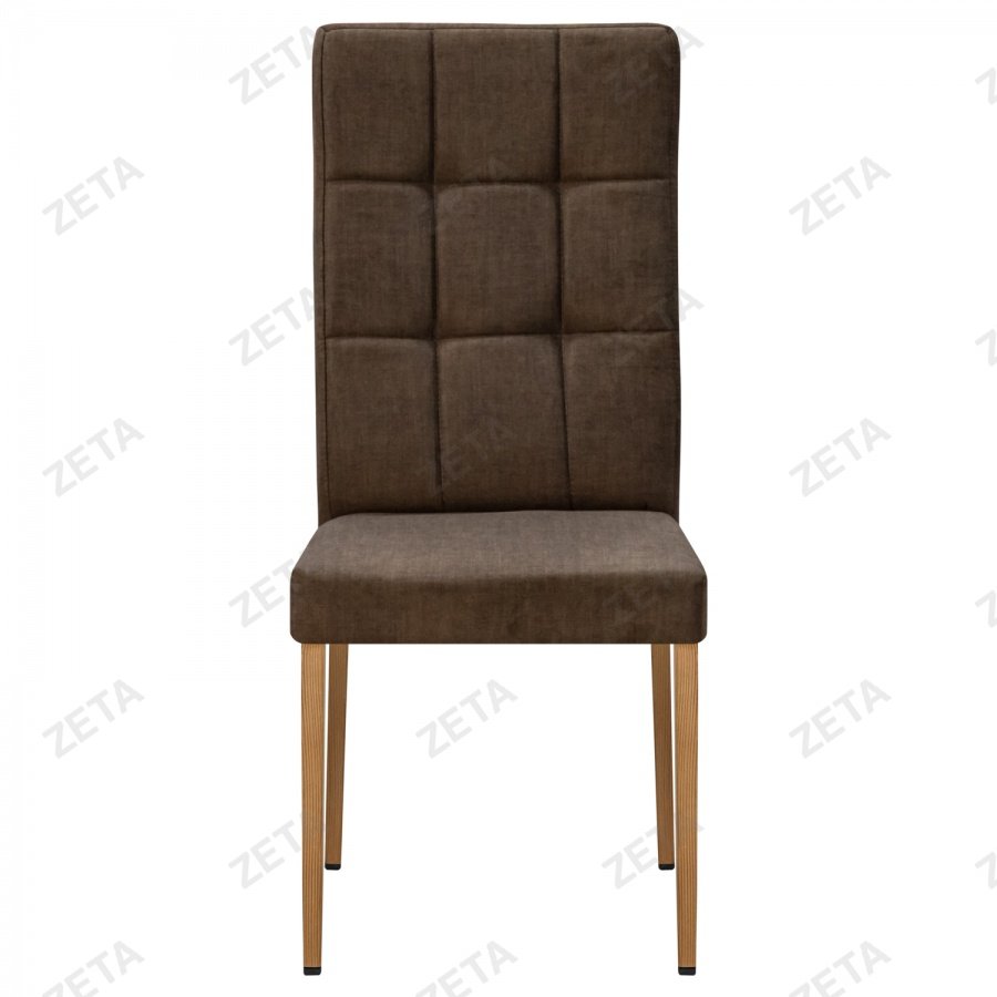 Стул "Зере" (покраска под дерево)