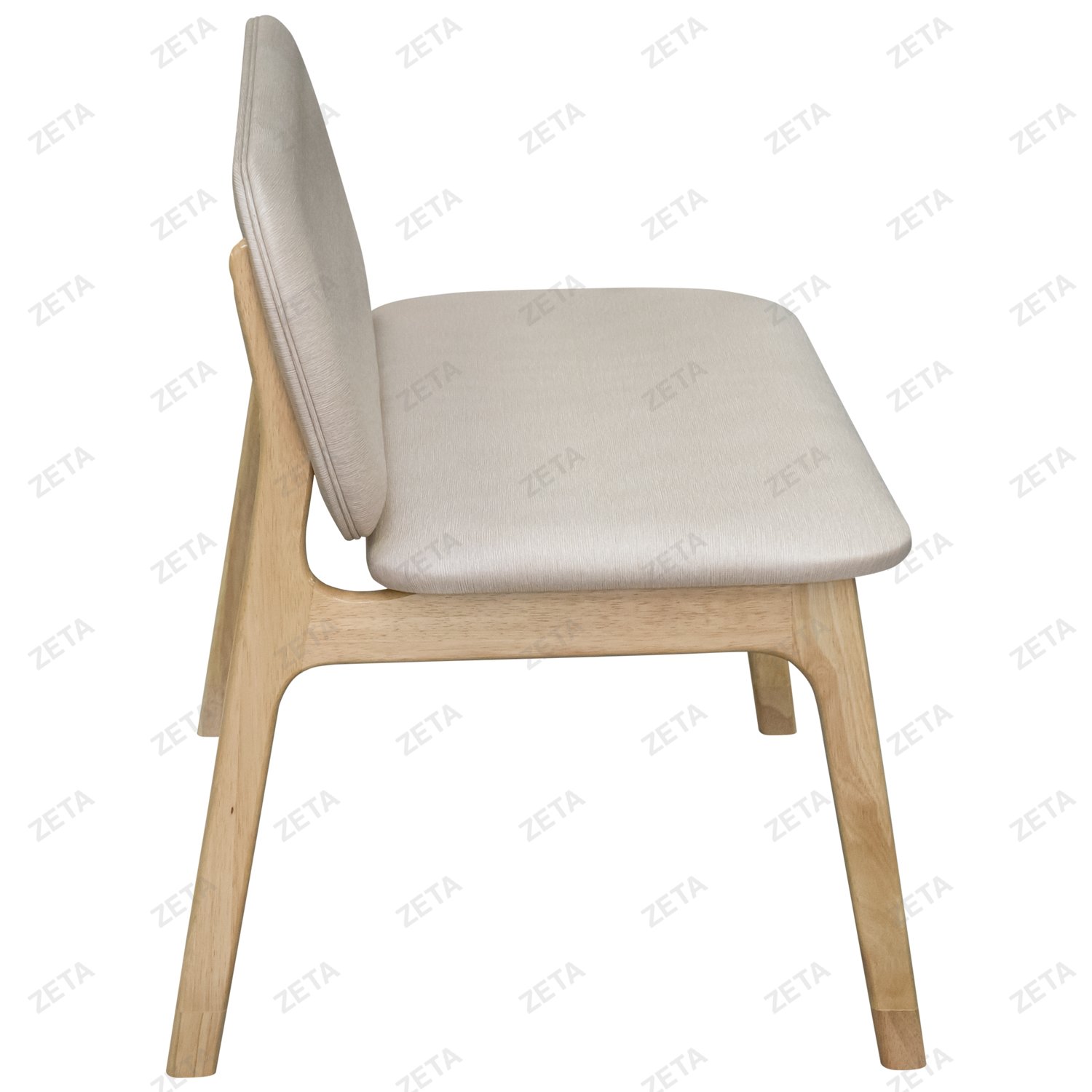 Скамья "AA" (натуральный) (Вьетнам)