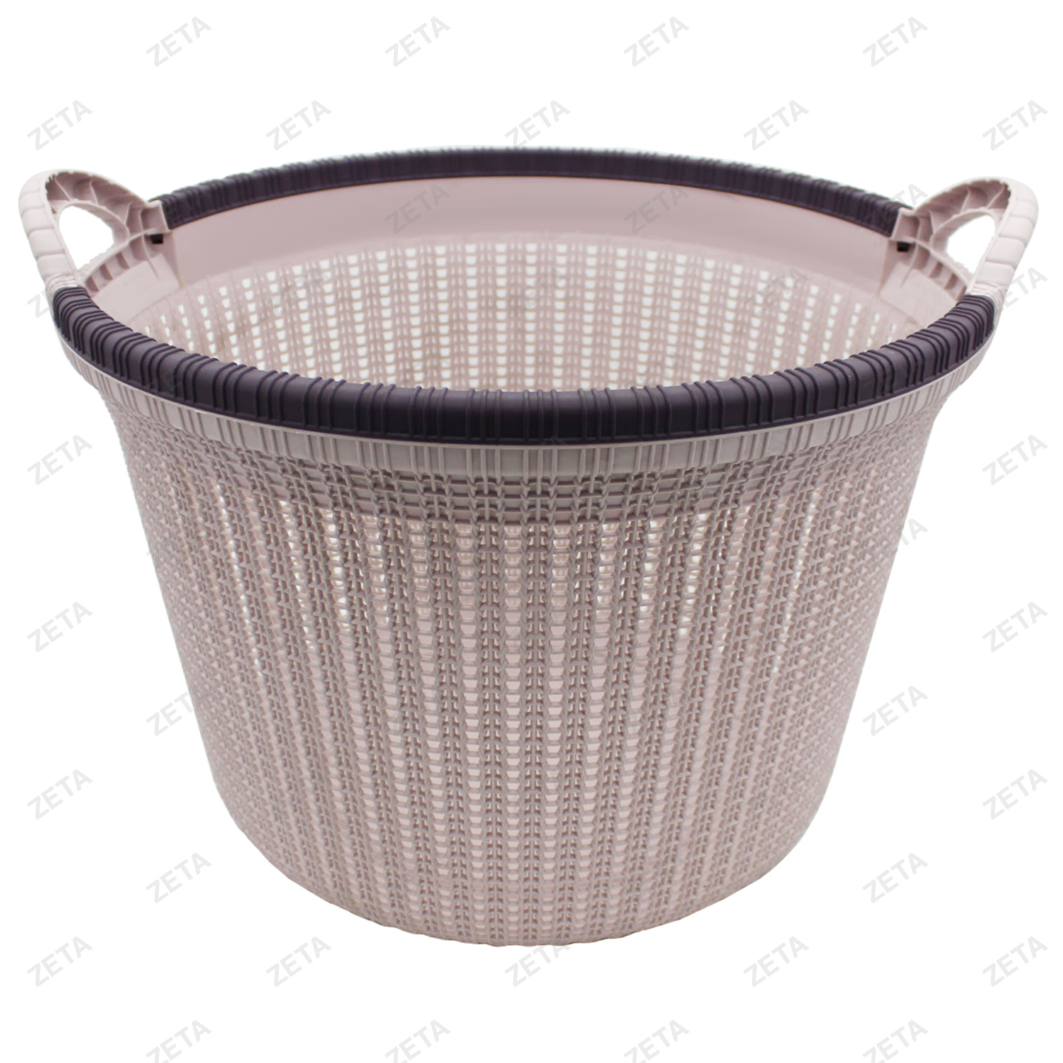 Корзина "LA-535"