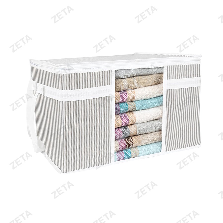 Органайзер №00647