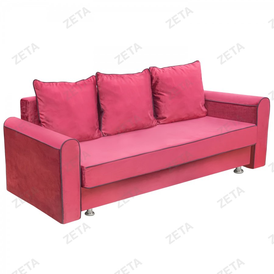 Диван "Стерлинг" (2350*890*800 мм.) - изображение 1