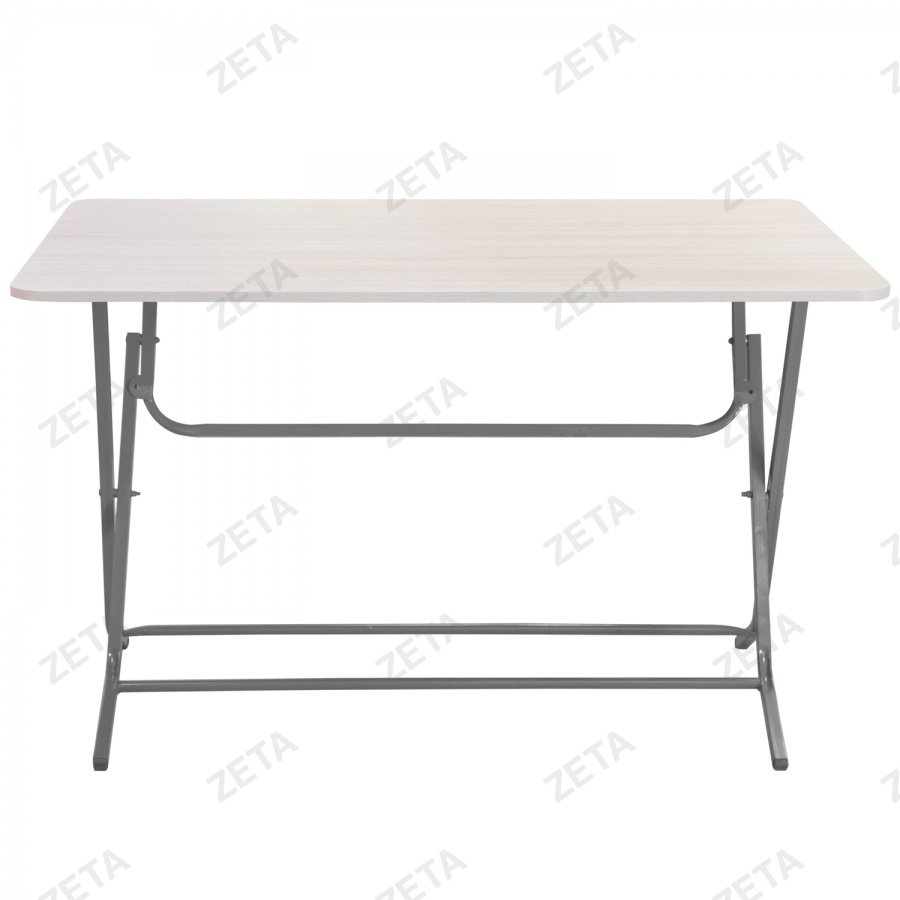 Стол "Спайк"