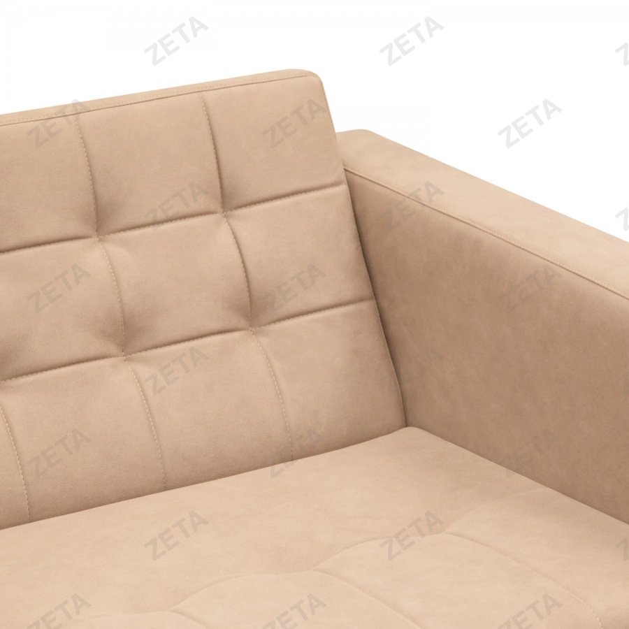 Диван "Бенедикт" (2150*850*790 мм.)