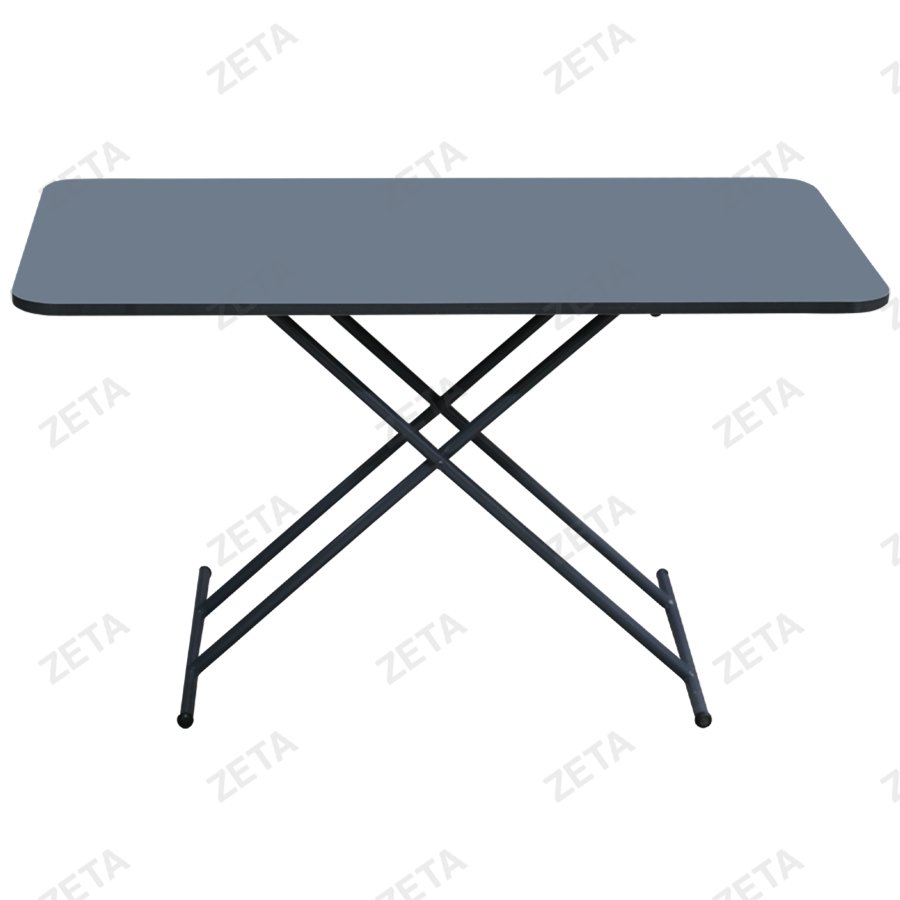 Стол Бавария