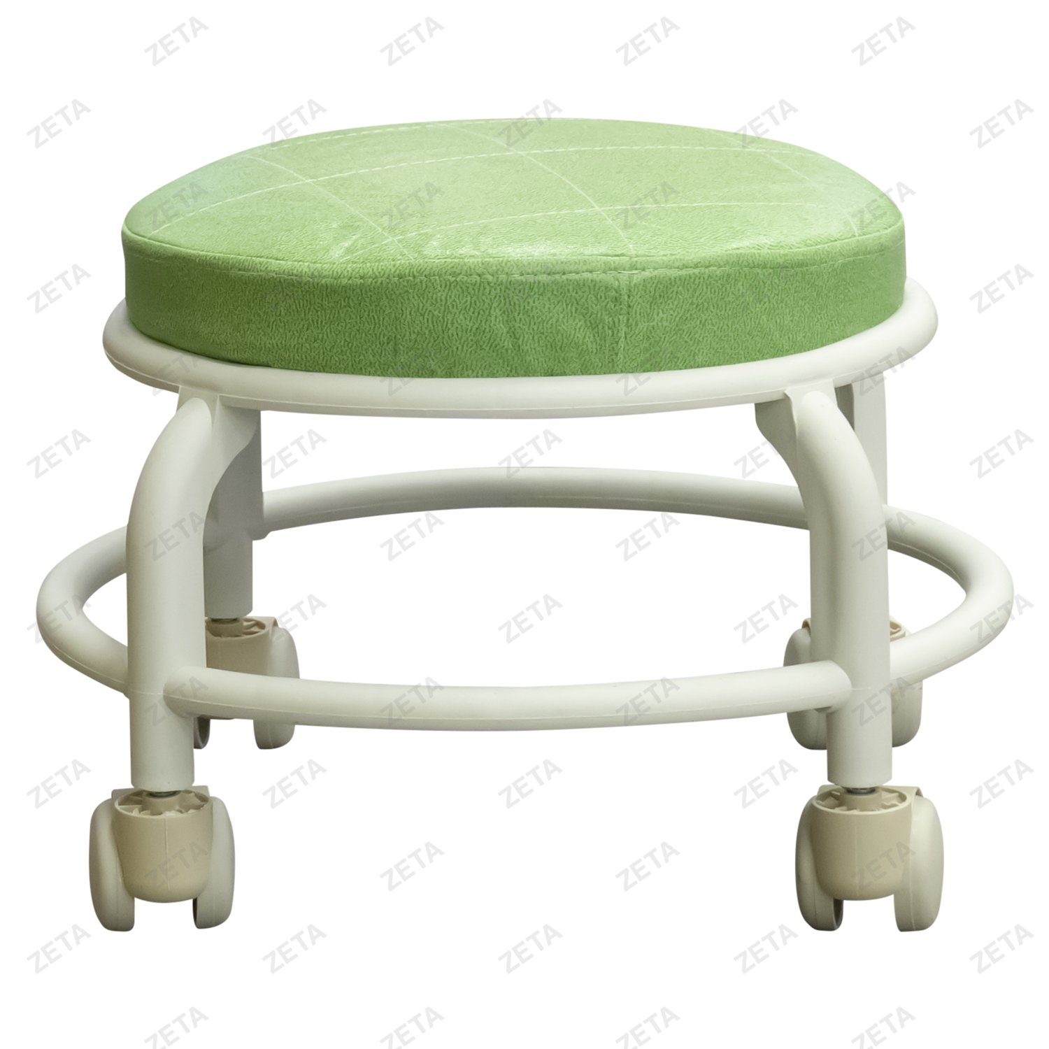 Табурет №Z-32 (ВИ)