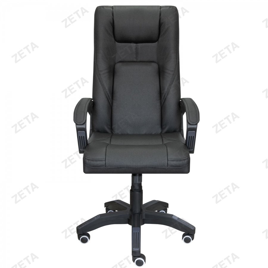 Кресло "Арлан"