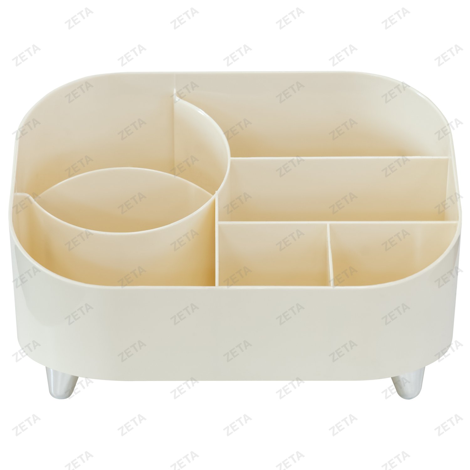 Органайзер №JG8069 (ВИ)