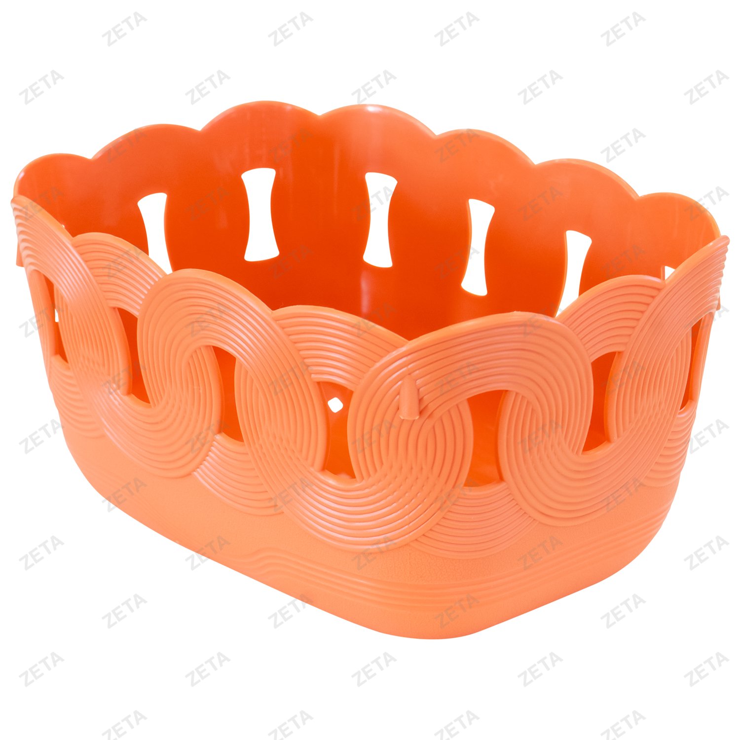 Корзина №27441 (ВИ) - изображение 1