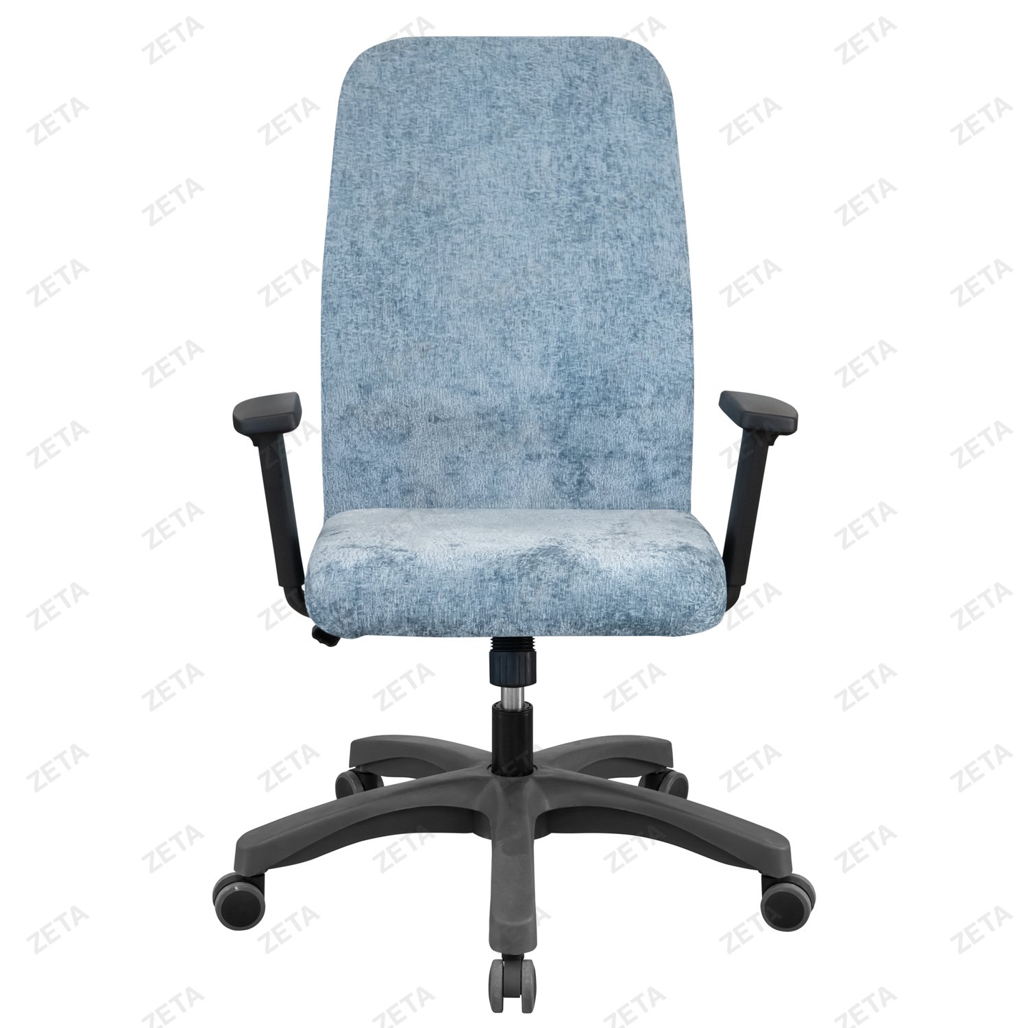 Кресло Сакура Мини Home (металлический каркас)