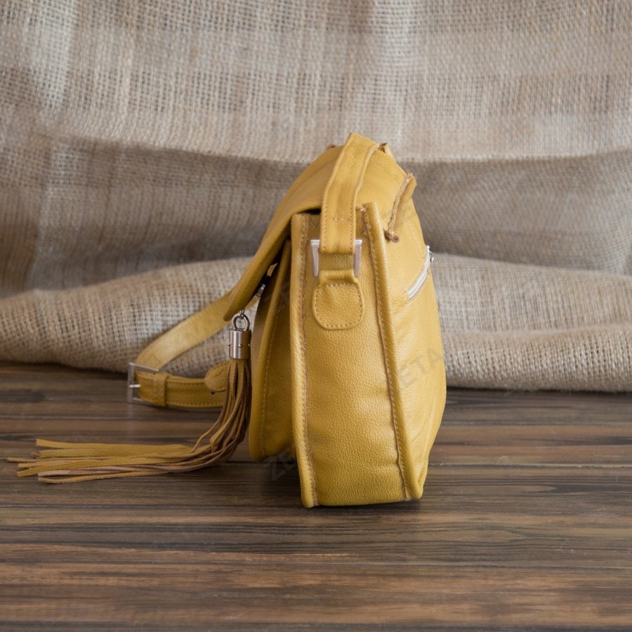 Сумка "Акмарал"