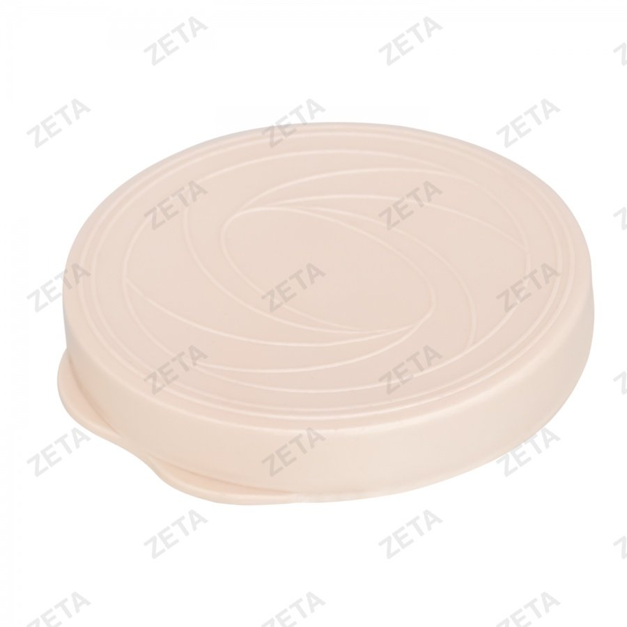 Крышка полиэтиленовая для стеклянных банок - изображение 2