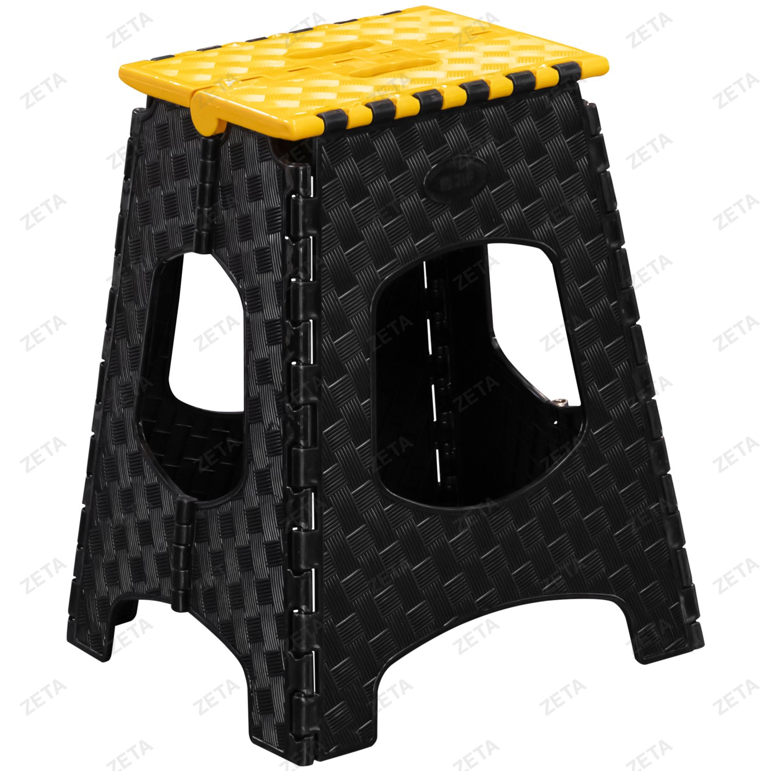 Табуретка раскладная Б (Уз-S) - изображение 1