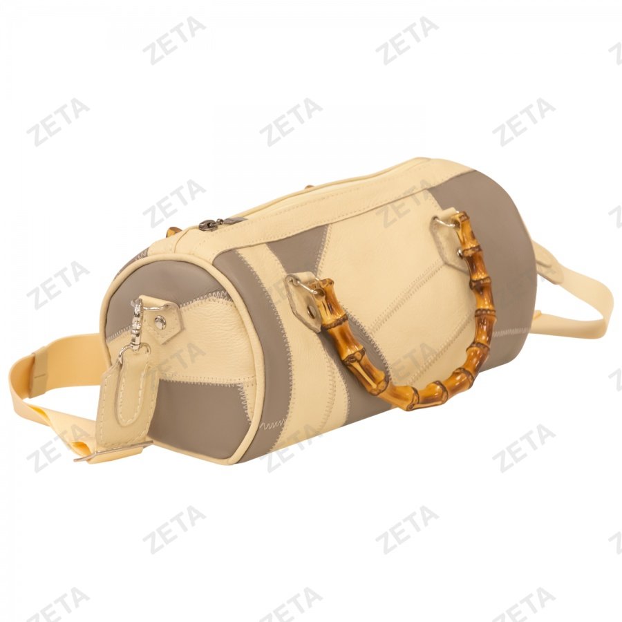 Сумка женская "Ханса"