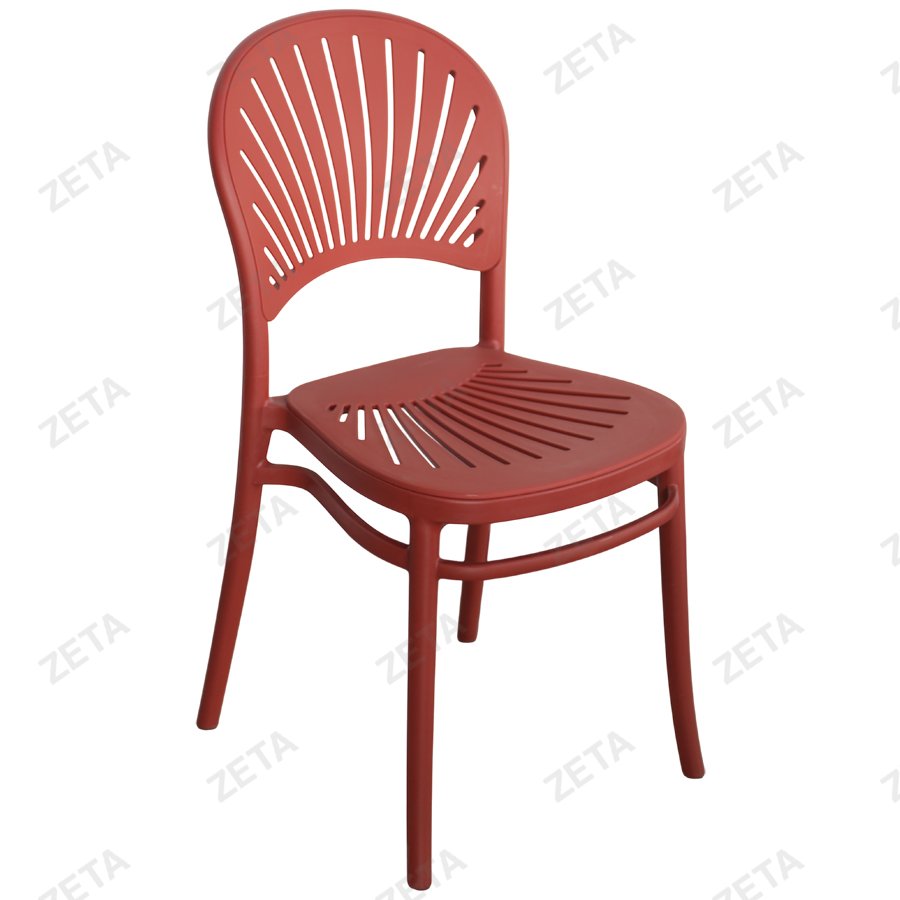 Стул PC-177-66011 (ВИ)