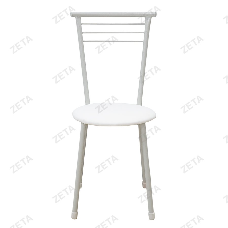 Стул "Тайлер"