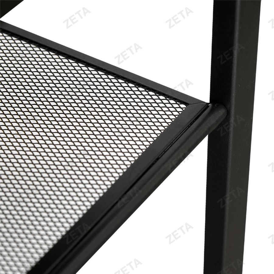 Скамья "Торонто 23Л" (ЗМИ-РФ)