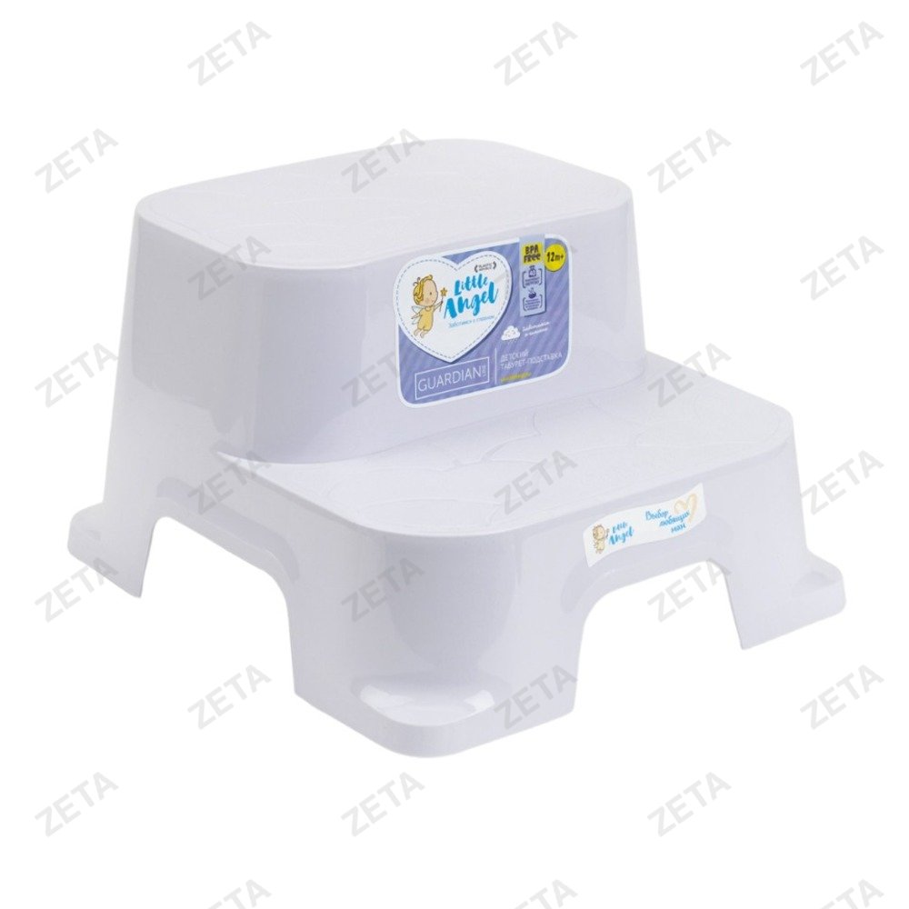 Табурет-подставка детская "Guardian"
