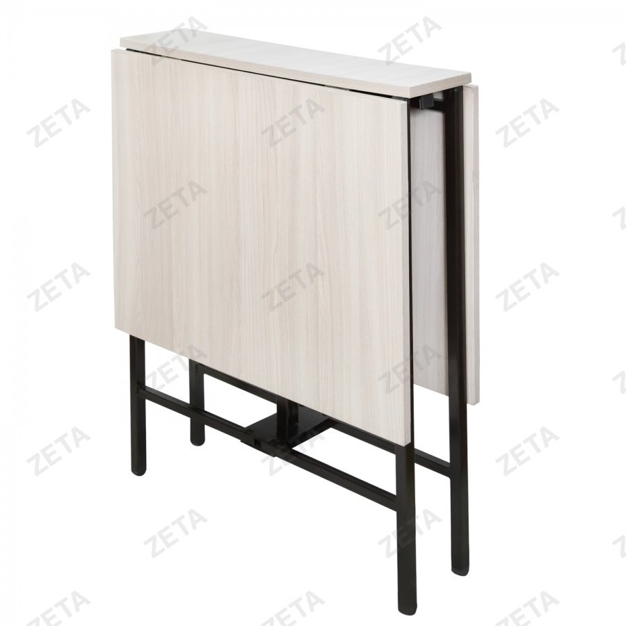 Стол "Рондо"