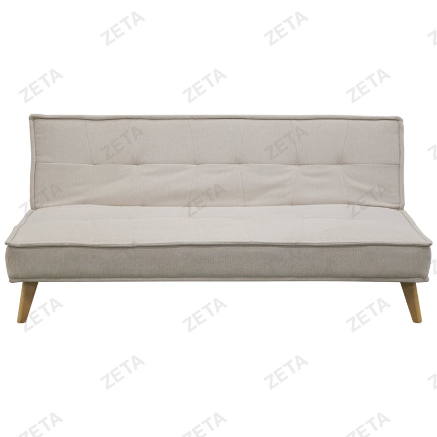 Диван LAB-173N107S-P3 (бежевый) (ВИ)