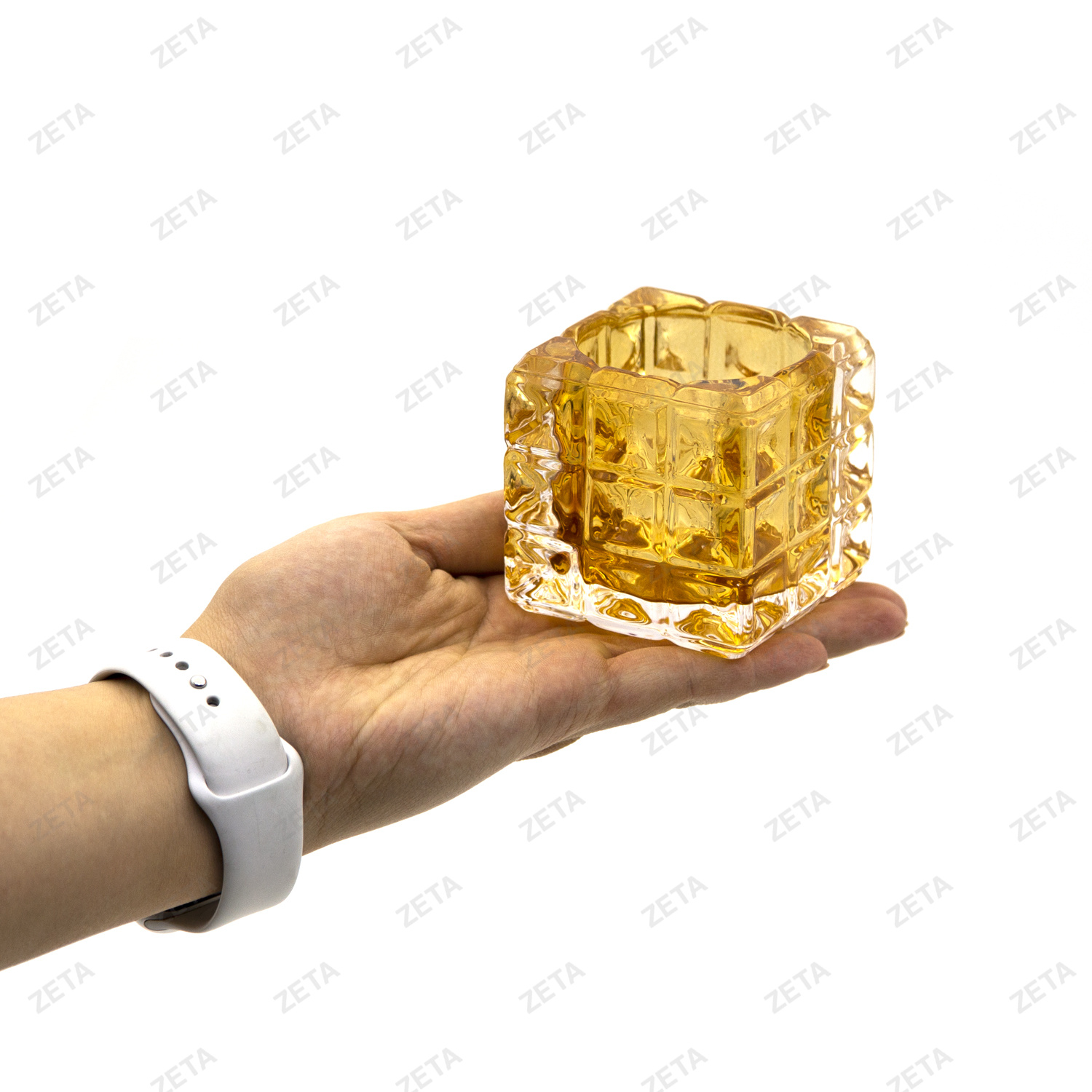 Подсвечник  PS3324