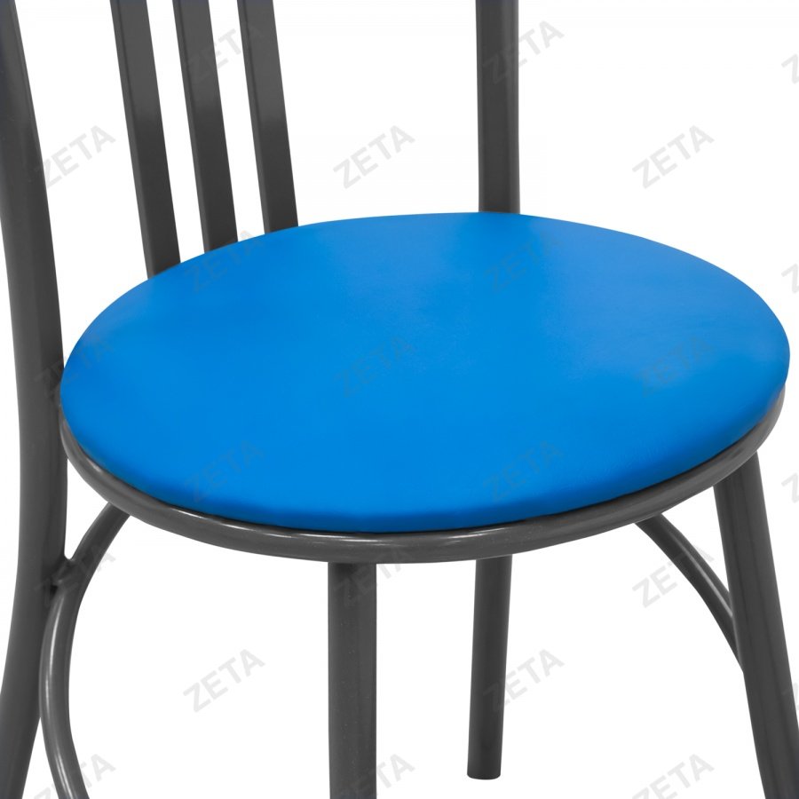 Стул "Тондо"