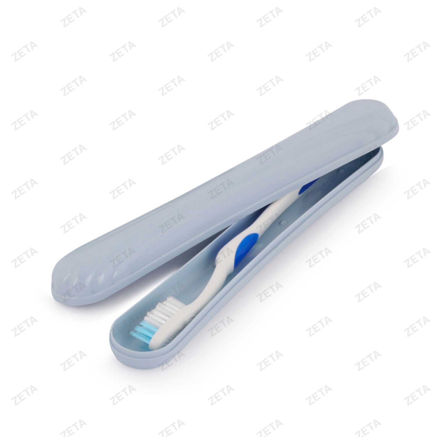 Футляр для зубной щетки №М1028 - изображение 2