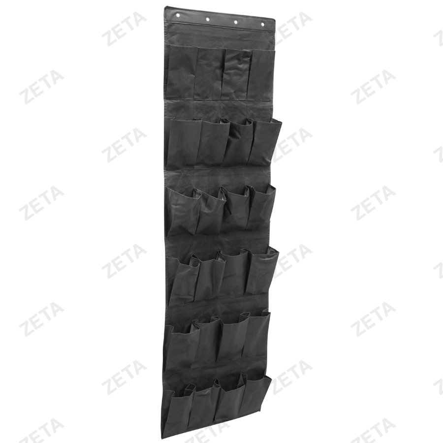 Полка для обуви №12P (BCG МНГ)