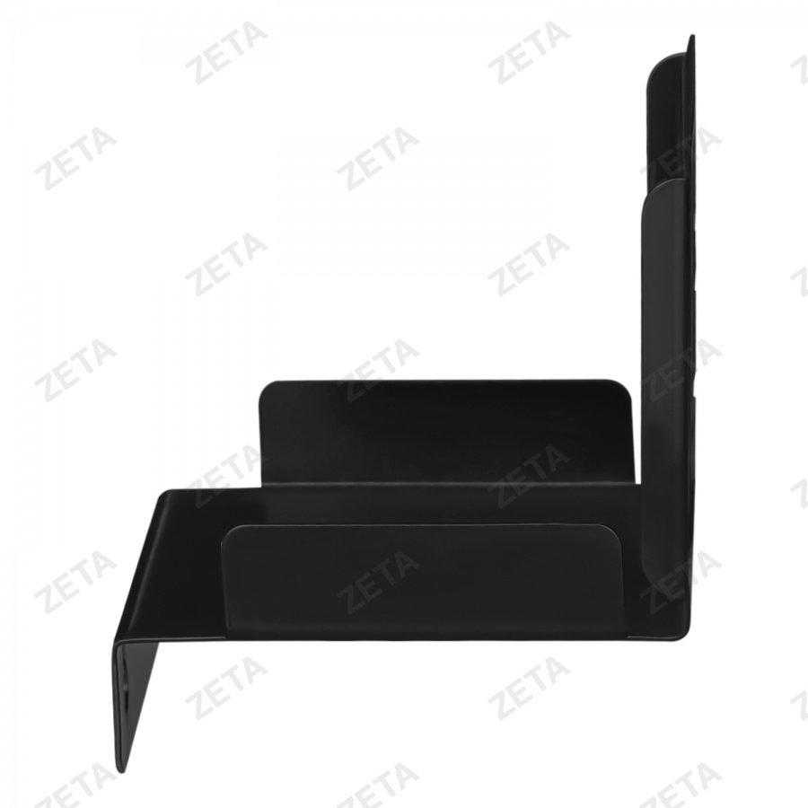 Держатель для туалетной бумаги №3 - изображение 2