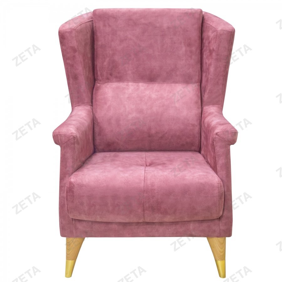 Кресло "Парма"