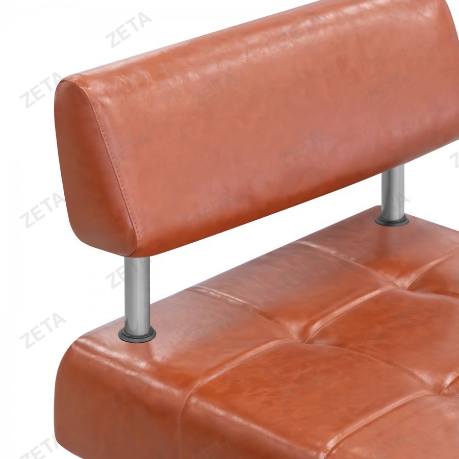 Кресло "Офис" - изображение 5