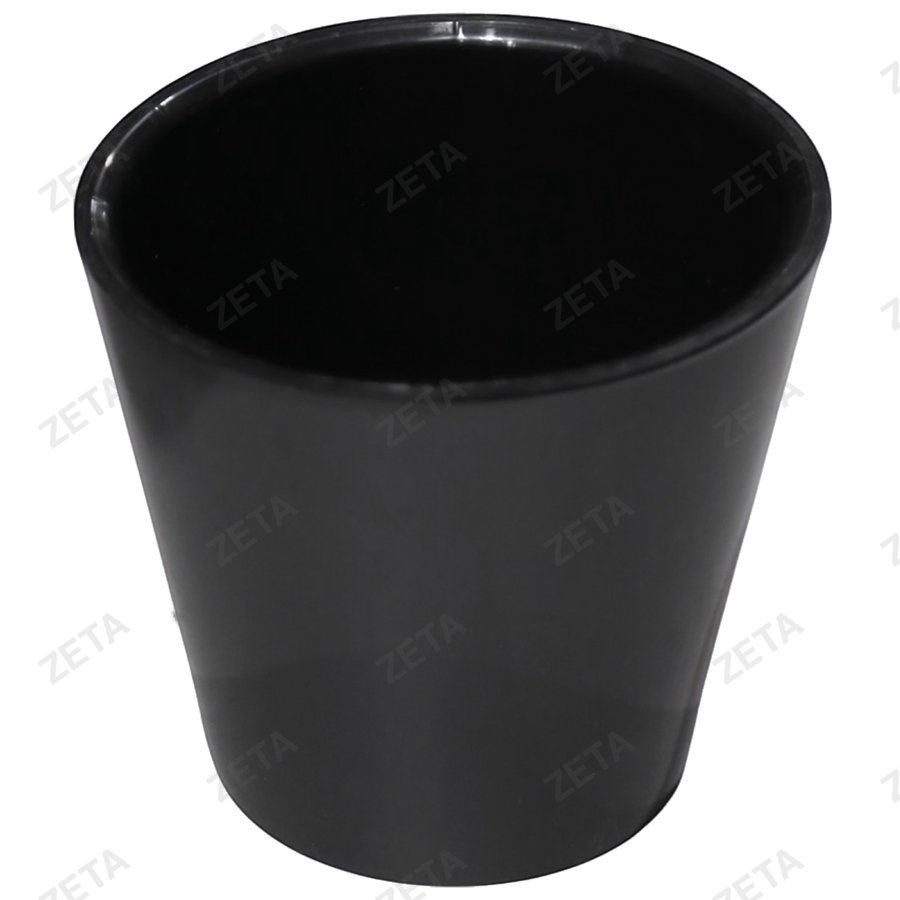 Горшок для цветов Классик 1,6 л (Уз-М) - изображение 1