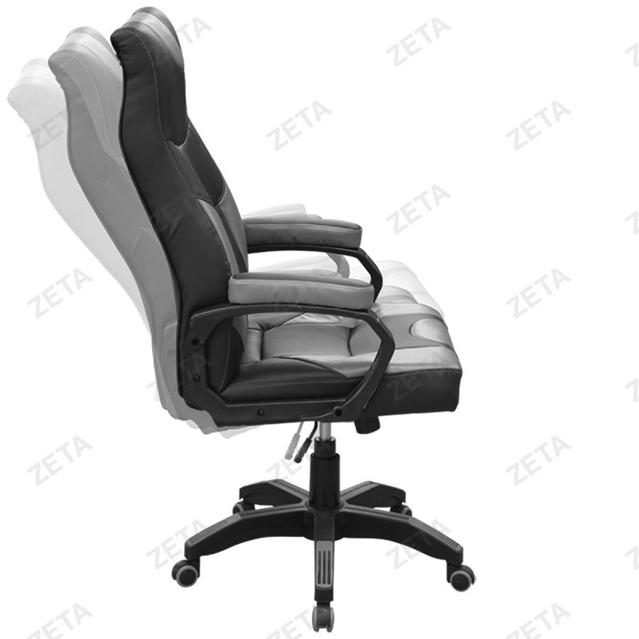 Кресло "Радмир" (№818)