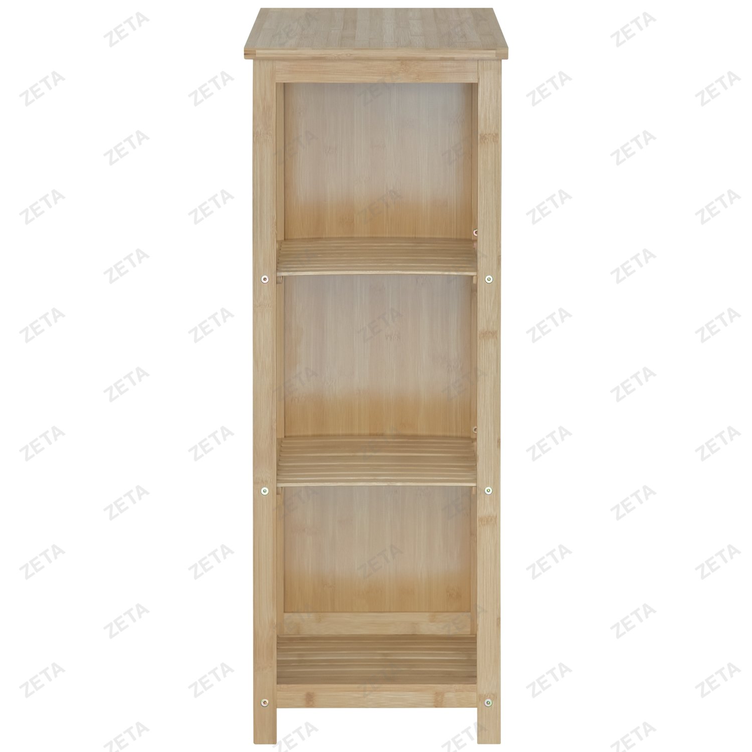 Этажерка "KJB179" (ВИ)