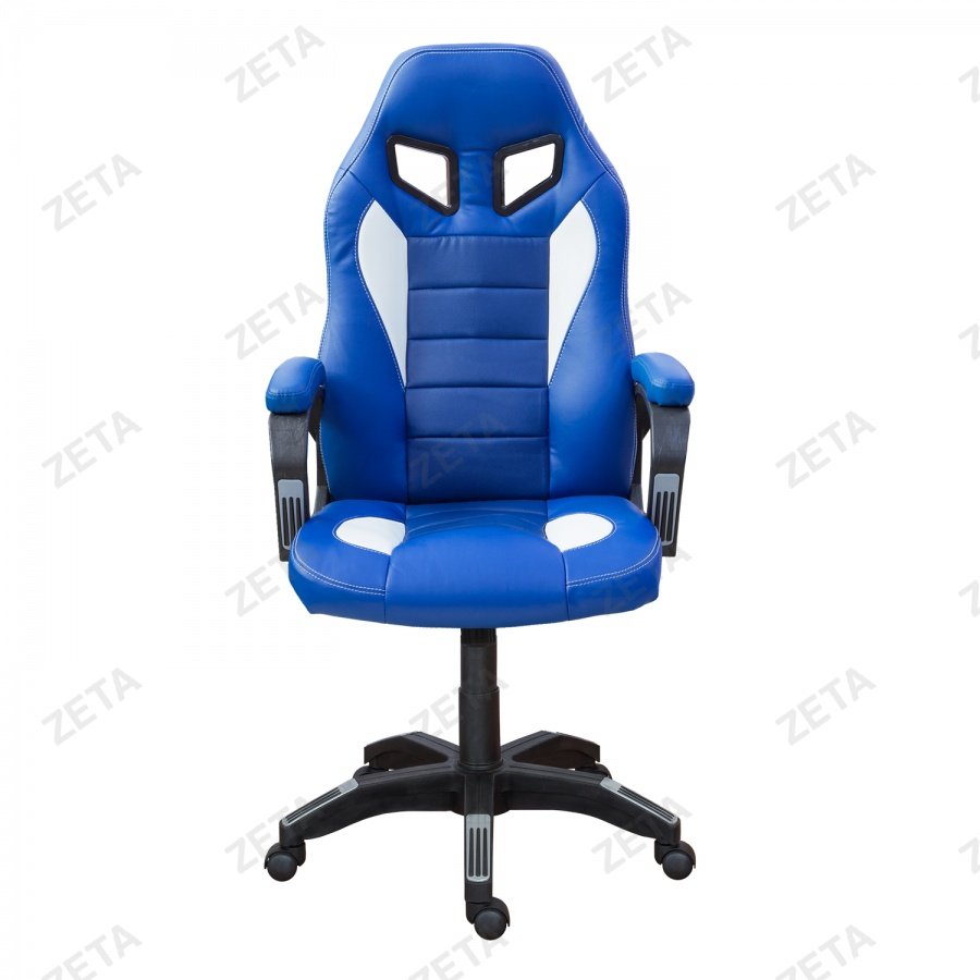 Кресло "Эдвард" (№818)